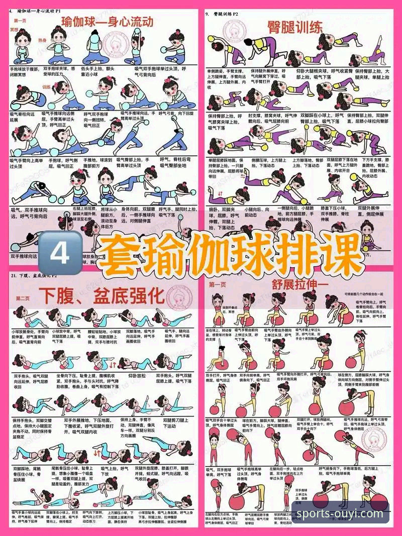 欧亿体育最新活动全攻略：新手必看的5个核心操作要点