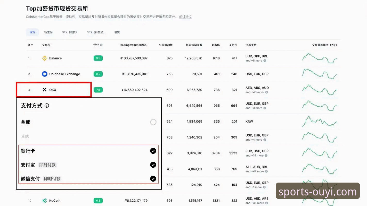 5个关键步骤搞定欧亿体育APP下载安装，老用户亲测有效的实用技巧
