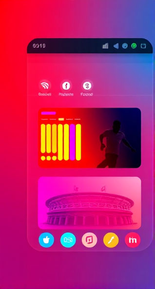 轻松开启，即刻畅玩